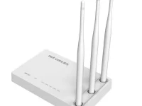 磊科nw737無線路由器設(shè)置圖解教程-路由網(wǎng)