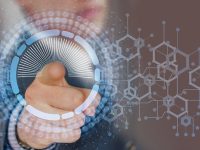 網(wǎng)絡(luò)安全內(nèi)容包括哪些-路由網(wǎng)