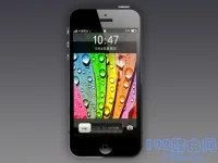 手機設置水星MW300C路由器wifi密碼方法-路由網(wǎng)