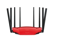 tplink路由器恢復(fù)出廠設(shè)置后怎么設(shè)置密碼？-路由網(wǎng)