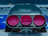 房屋阻尼器的原理和作用-路由網(wǎng)