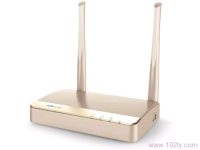 優(yōu)酷路由寶設置方法詳解-路由網(wǎng)