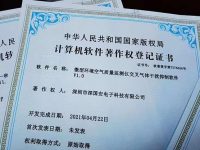 個(gè)人軟著怎么申請，新手小白必看！-路由網(wǎng)