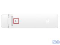 小米wifi放大器怎么重新設(shè)置？-路由網(wǎng)
