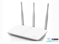 迅捷(fast)fw315r路由器設(shè)置方法-路由網(wǎng)