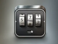 榮耀路由2用智能家居APP改密碼方法-路由網(wǎng)