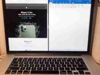 如何將MacBook恢復(fù)出廠設(shè)置(簡(jiǎn)單步驟幫您輕松恢復(fù)MacBook到原始狀態(tài))-路由網(wǎng)