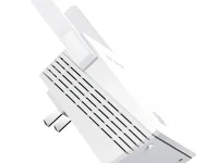 tplogin.cn擴展器手機設置簡單教程-路由網(wǎng)