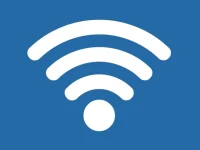 路由器關(guān)閉DHCP不能連WiFi，嘗試手動設(shè)置IP或開啟DHCP功能。-路由網(wǎng)