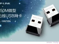 臺(tái)式機(jī)如何無(wú)線(xiàn)上網(wǎng)設(shè)置？先打開(kāi)無(wú)線(xiàn)網(wǎng)絡(luò)開(kāi)關(guān)，再添加網(wǎng)絡(luò)連接。-路由網(wǎng)