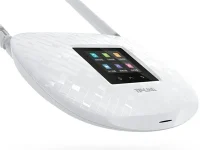 TP-Link TL-WR842+無(wú)線路由器WDS橋接設(shè)置指南-路由網(wǎng)