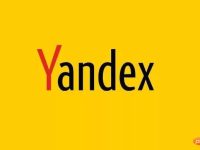 俄羅斯引擎搜索官方入口無需登錄-路由網(wǎng)