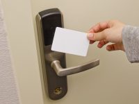 三星zflip怎么復(fù)制門禁卡-路由網(wǎng)