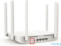 360路由器恢復(fù)出廠設(shè)置的操作步驟-路由網(wǎng)