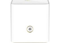 華為榮耀路由Pro(WS851)設(shè)置簡單教程-路由網(wǎng)