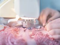 光刻機的作用及工作原理-路由網(wǎng)